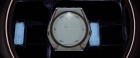Filename=ariane179254_StarTrekII_TheWrathOfKhan_DC_1549.jpg
Filesize=109KiB
Dimensions=1920x800
Date added=Jun 17, 2016 ariane179254_StarTrekII_TheWrathOfKhan_DC_1549.jpg