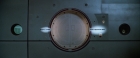 Filename=ariane179254_StarTrekII_TheWrathOfKhan_DC_1550.jpg
Filesize=137KiB
Dimensions=1920x800
Date added=Jun 17, 2016 ariane179254_StarTrekII_TheWrathOfKhan_DC_1550.jpg
