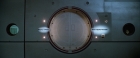 Filename=ariane179254_StarTrekII_TheWrathOfKhan_DC_1551.jpg
Filesize=149KiB
Dimensions=1920x800
Date added=Jun 17, 2016 ariane179254_StarTrekII_TheWrathOfKhan_DC_1551.jpg