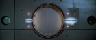 Filename=ariane179254_StarTrekII_TheWrathOfKhan_DC_1552.jpg
Filesize=145KiB
Dimensions=1920x800
Date added=Jun 17, 2016 ariane179254_StarTrekII_TheWrathOfKhan_DC_1552.jpg