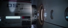 Filename=ariane179254_StarTrekII_TheWrathOfKhan_DC_1553.jpg
Filesize=123KiB
Dimensions=1920x800
Date added=Jun 17, 2016 ariane179254_StarTrekII_TheWrathOfKhan_DC_1553.jpg