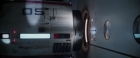 Filename=ariane179254_StarTrekII_TheWrathOfKhan_DC_1554.jpg
Filesize=126KiB
Dimensions=1920x800
Date added=Jun 17, 2016 ariane179254_StarTrekII_TheWrathOfKhan_DC_1554.jpg
