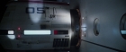 Filename=ariane179254_StarTrekII_TheWrathOfKhan_DC_1555.jpg
Filesize=123KiB
Dimensions=1920x800
Date added=Jun 17, 2016 ariane179254_StarTrekII_TheWrathOfKhan_DC_1555.jpg