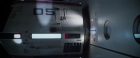 Filename=ariane179254_StarTrekII_TheWrathOfKhan_DC_1556.jpg
Filesize=118KiB
Dimensions=1920x800
Date added=Jun 17, 2016 ariane179254_StarTrekII_TheWrathOfKhan_DC_1556.jpg