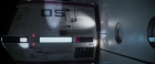 Filename=ariane179254_StarTrekII_TheWrathOfKhan_DC_1557.jpg
Filesize=119KiB
Dimensions=1920x800
Date added=Jun 17, 2016 ariane179254_StarTrekII_TheWrathOfKhan_DC_1557.jpg