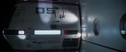 Filename=ariane179254_StarTrekII_TheWrathOfKhan_DC_1558.jpg
Filesize=117KiB
Dimensions=1920x800
Date added=Jun 17, 2016 ariane179254_StarTrekII_TheWrathOfKhan_DC_1558.jpg