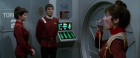 Filename=ariane179254_StarTrekII_TheWrathOfKhan_DC_1559.jpg
Filesize=142KiB
Dimensions=1920x800
Date added=Jun 17, 2016 ariane179254_StarTrekII_TheWrathOfKhan_DC_1559.jpg
