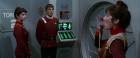 Filename=ariane179254_StarTrekII_TheWrathOfKhan_DC_1560.jpg
Filesize=141KiB
Dimensions=1920x800
Date added=Jun 17, 2016 ariane179254_StarTrekII_TheWrathOfKhan_DC_1560.jpg