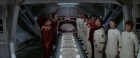 Filename=ariane179254_StarTrekII_TheWrathOfKhan_DC_1562.jpg
Filesize=158KiB
Dimensions=1920x800
Date added=Jun 17, 2016 ariane179254_StarTrekII_TheWrathOfKhan_DC_1562.jpg
