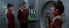 Filename=ariane179254_StarTrekII_TheWrathOfKhan_DC_1563.jpg
Filesize=134KiB
Dimensions=1920x800
Date added=Jun 17, 2016 ariane179254_StarTrekII_TheWrathOfKhan_DC_1563.jpg