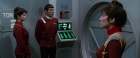 Filename=ariane179254_StarTrekII_TheWrathOfKhan_DC_1564.jpg
Filesize=138KiB
Dimensions=1920x800
Date added=Jun 17, 2016 ariane179254_StarTrekII_TheWrathOfKhan_DC_1564.jpg