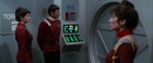 Filename=ariane179254_StarTrekII_TheWrathOfKhan_DC_1565.jpg
Filesize=137KiB
Dimensions=1920x800
Date added=Jun 17, 2016 ariane179254_StarTrekII_TheWrathOfKhan_DC_1565.jpg