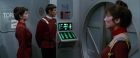 Filename=ariane179254_StarTrekII_TheWrathOfKhan_DC_1566.jpg
Filesize=145KiB
Dimensions=1920x800
Date added=Jun 17, 2016 ariane179254_StarTrekII_TheWrathOfKhan_DC_1566.jpg