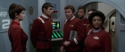 Filename=ariane179254_StarTrekII_TheWrathOfKhan_DC_1574.jpg
Filesize=146KiB
Dimensions=1920x800
Date added=Jun 17, 2016 ariane179254_StarTrekII_TheWrathOfKhan_DC_1574.jpg