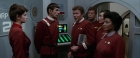 Filename=ariane179254_StarTrekII_TheWrathOfKhan_DC_1575.jpg
Filesize=155KiB
Dimensions=1920x800
Date added=Jun 17, 2016 ariane179254_StarTrekII_TheWrathOfKhan_DC_1575.jpg