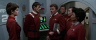 Filename=ariane179254_StarTrekII_TheWrathOfKhan_DC_1576.jpg
Filesize=152KiB
Dimensions=1920x800
Date added=Jun 17, 2016 ariane179254_StarTrekII_TheWrathOfKhan_DC_1576.jpg