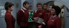 Filename=ariane179254_StarTrekII_TheWrathOfKhan_DC_1577.jpg
Filesize=150KiB
Dimensions=1920x800
Date added=Jun 17, 2016 ariane179254_StarTrekII_TheWrathOfKhan_DC_1577.jpg