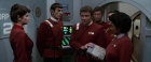 Filename=ariane179254_StarTrekII_TheWrathOfKhan_DC_1578.jpg
Filesize=151KiB
Dimensions=1920x800
Date added=Jun 17, 2016 ariane179254_StarTrekII_TheWrathOfKhan_DC_1578.jpg