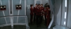 Filename=ariane179254_StarTrekII_TheWrathOfKhan_DC_1579.jpg
Filesize=144KiB
Dimensions=1920x800
Date added=Jun 17, 2016 ariane179254_StarTrekII_TheWrathOfKhan_DC_1579.jpg