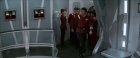 Filename=ariane179254_StarTrekII_TheWrathOfKhan_DC_1580.jpg
Filesize=145KiB
Dimensions=1920x800
Date added=Jun 17, 2016 ariane179254_StarTrekII_TheWrathOfKhan_DC_1580.jpg