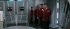 Filename=ariane179254_StarTrekII_TheWrathOfKhan_DC_1582.jpg
Filesize=139KiB
Dimensions=1920x800
Date added=Jun 17, 2016 ariane179254_StarTrekII_TheWrathOfKhan_DC_1582.jpg