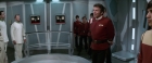Filename=ariane179254_StarTrekII_TheWrathOfKhan_DC_1583.jpg
Filesize=142KiB
Dimensions=1920x800
Date added=Jun 17, 2016 ariane179254_StarTrekII_TheWrathOfKhan_DC_1583.jpg