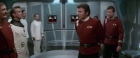 Filename=ariane179254_StarTrekII_TheWrathOfKhan_DC_1584.jpg
Filesize=131KiB
Dimensions=1920x800
Date added=Jun 17, 2016 ariane179254_StarTrekII_TheWrathOfKhan_DC_1584.jpg