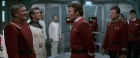 Filename=ariane179254_StarTrekII_TheWrathOfKhan_DC_1585.jpg
Filesize=134KiB
Dimensions=1920x800
Date added=Jun 17, 2016 ariane179254_StarTrekII_TheWrathOfKhan_DC_1585.jpg