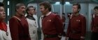 Filename=ariane179254_StarTrekII_TheWrathOfKhan_DC_1586.jpg
Filesize=145KiB
Dimensions=1920x800
Date added=Jun 17, 2016 ariane179254_StarTrekII_TheWrathOfKhan_DC_1586.jpg