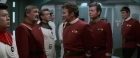 Filename=ariane179254_StarTrekII_TheWrathOfKhan_DC_1587.jpg
Filesize=140KiB
Dimensions=1920x800
Date added=Jun 17, 2016 ariane179254_StarTrekII_TheWrathOfKhan_DC_1587.jpg