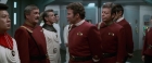 Filename=ariane179254_StarTrekII_TheWrathOfKhan_DC_1588.jpg
Filesize=141KiB
Dimensions=1920x800
Date added=Jun 17, 2016 ariane179254_StarTrekII_TheWrathOfKhan_DC_1588.jpg