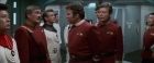 Filename=ariane179254_StarTrekII_TheWrathOfKhan_DC_1589.jpg
Filesize=146KiB
Dimensions=1920x800
Date added=Jun 17, 2016 ariane179254_StarTrekII_TheWrathOfKhan_DC_1589.jpg