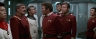 Filename=ariane179254_StarTrekII_TheWrathOfKhan_DC_1590.jpg
Filesize=148KiB
Dimensions=1920x800
Date added=Jun 17, 2016 ariane179254_StarTrekII_TheWrathOfKhan_DC_1590.jpg