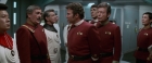 Filename=ariane179254_StarTrekII_TheWrathOfKhan_DC_1591.jpg
Filesize=141KiB
Dimensions=1920x800
Date added=Jun 17, 2016 ariane179254_StarTrekII_TheWrathOfKhan_DC_1591.jpg