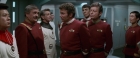 Filename=ariane179254_StarTrekII_TheWrathOfKhan_DC_1594.jpg
Filesize=146KiB
Dimensions=1920x800
Date added=Jun 17, 2016 ariane179254_StarTrekII_TheWrathOfKhan_DC_1594.jpg
