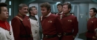 Filename=ariane179254_StarTrekII_TheWrathOfKhan_DC_1595.jpg
Filesize=147KiB
Dimensions=1920x800
Date added=Jun 17, 2016 ariane179254_StarTrekII_TheWrathOfKhan_DC_1595.jpg