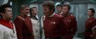 Filename=ariane179254_StarTrekII_TheWrathOfKhan_DC_1596.jpg
Filesize=139KiB
Dimensions=1920x800
Date added=Jun 17, 2016 ariane179254_StarTrekII_TheWrathOfKhan_DC_1596.jpg
