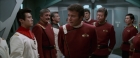 Filename=ariane179254_StarTrekII_TheWrathOfKhan_DC_1597.jpg
Filesize=130KiB
Dimensions=1920x800
Date added=Jun 17, 2016 ariane179254_StarTrekII_TheWrathOfKhan_DC_1597.jpg