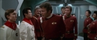 Filename=ariane179254_StarTrekII_TheWrathOfKhan_DC_1598.jpg
Filesize=137KiB
Dimensions=1920x800
Date added=Jun 17, 2016 ariane179254_StarTrekII_TheWrathOfKhan_DC_1598.jpg