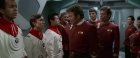 Filename=ariane179254_StarTrekII_TheWrathOfKhan_DC_1600.jpg
Filesize=136KiB
Dimensions=1920x800
Date added=Jun 17, 2016 ariane179254_StarTrekII_TheWrathOfKhan_DC_1600.jpg