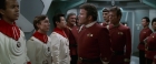 Filename=ariane179254_StarTrekII_TheWrathOfKhan_DC_1601.jpg
Filesize=143KiB
Dimensions=1920x800
Date added=Jun 17, 2016 ariane179254_StarTrekII_TheWrathOfKhan_DC_1601.jpg