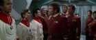 Filename=ariane179254_StarTrekII_TheWrathOfKhan_DC_1602.jpg
Filesize=144KiB
Dimensions=1920x800
Date added=Jun 17, 2016 ariane179254_StarTrekII_TheWrathOfKhan_DC_1602.jpg