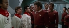 Filename=ariane179254_StarTrekII_TheWrathOfKhan_DC_1604.jpg
Filesize=138KiB
Dimensions=1920x800
Date added=Jun 17, 2016 ariane179254_StarTrekII_TheWrathOfKhan_DC_1604.jpg