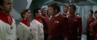 Filename=ariane179254_StarTrekII_TheWrathOfKhan_DC_1605.jpg
Filesize=142KiB
Dimensions=1920x800
Date added=Jun 17, 2016 ariane179254_StarTrekII_TheWrathOfKhan_DC_1605.jpg