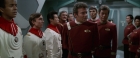 Filename=ariane179254_StarTrekII_TheWrathOfKhan_DC_1608.jpg
Filesize=138KiB
Dimensions=1920x800
Date added=Jun 17, 2016 ariane179254_StarTrekII_TheWrathOfKhan_DC_1608.jpg