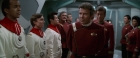Filename=ariane179254_StarTrekII_TheWrathOfKhan_DC_1609.jpg
Filesize=137KiB
Dimensions=1920x800
Date added=Jun 17, 2016 ariane179254_StarTrekII_TheWrathOfKhan_DC_1609.jpg