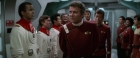 Filename=ariane179254_StarTrekII_TheWrathOfKhan_DC_1610.jpg
Filesize=142KiB
Dimensions=1920x800
Date added=Jun 17, 2016 ariane179254_StarTrekII_TheWrathOfKhan_DC_1610.jpg