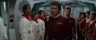 Filename=ariane179254_StarTrekII_TheWrathOfKhan_DC_1611.jpg
Filesize=135KiB
Dimensions=1920x800
Date added=Jun 17, 2016 ariane179254_StarTrekII_TheWrathOfKhan_DC_1611.jpg