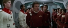 Filename=ariane179254_StarTrekII_TheWrathOfKhan_DC_1612.jpg
Filesize=137KiB
Dimensions=1920x800
Date added=Jun 17, 2016 ariane179254_StarTrekII_TheWrathOfKhan_DC_1612.jpg