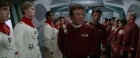 Filename=ariane179254_StarTrekII_TheWrathOfKhan_DC_1613.jpg
Filesize=141KiB
Dimensions=1920x800
Date added=Jun 17, 2016 ariane179254_StarTrekII_TheWrathOfKhan_DC_1613.jpg